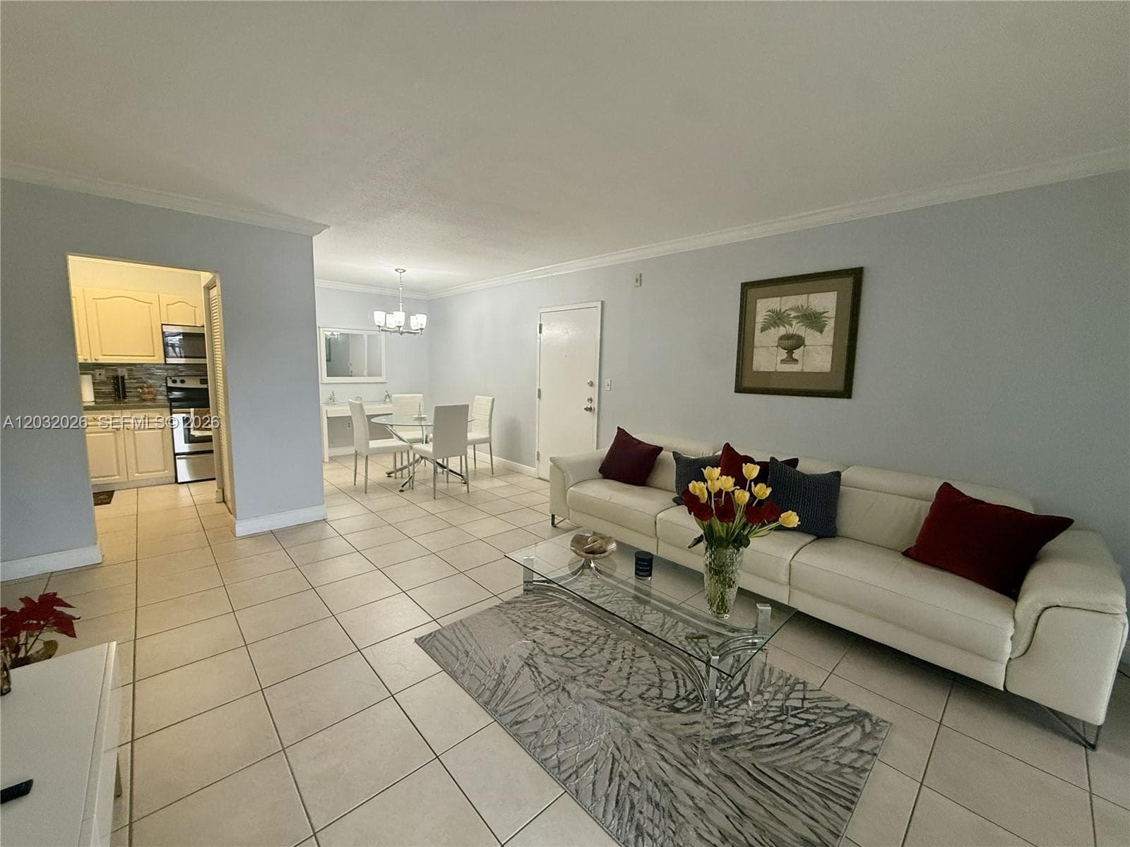 10413 N Kendall Dr # B208, Miami FL 33176 photo 3