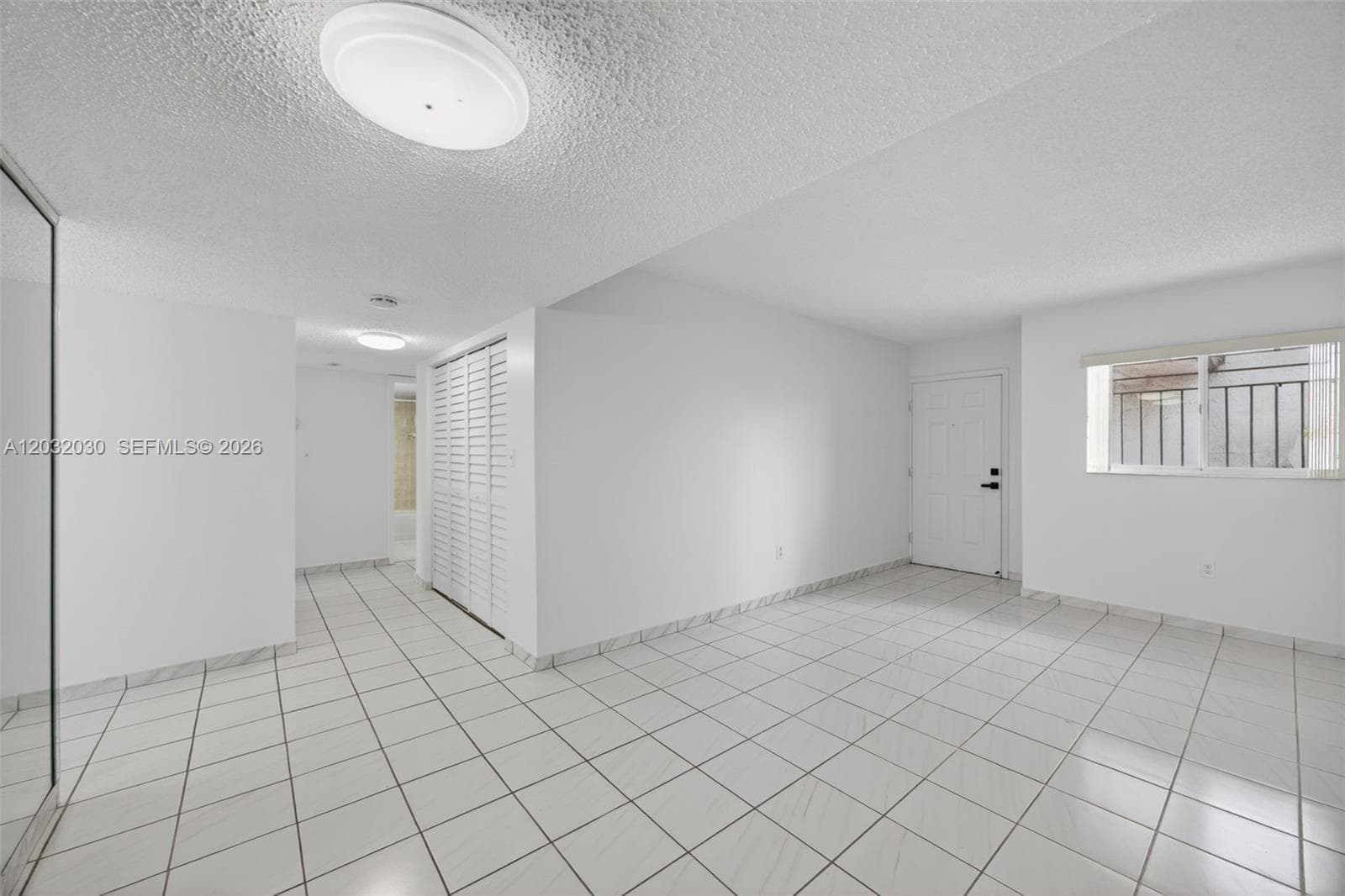 800 SW 104th Ct # A-103, Miami, FL 33174 photo 5