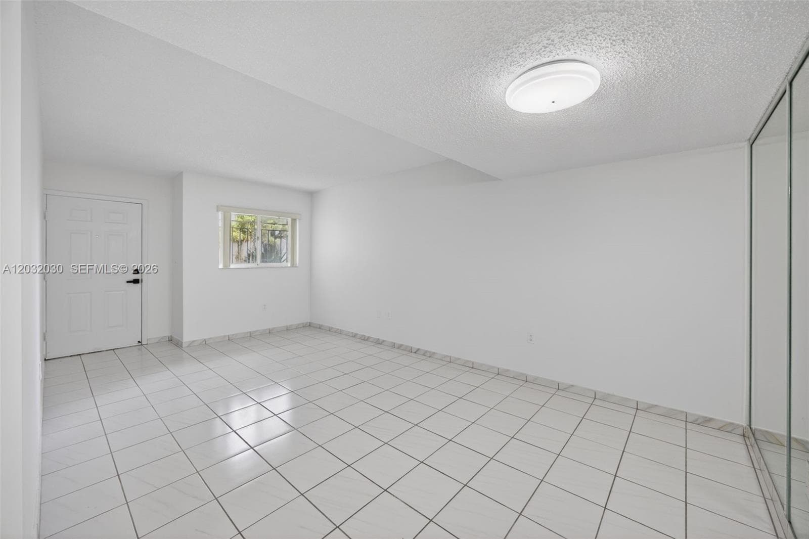 800 SW 104th Ct # A-103, Miami, FL 33174 photo 4