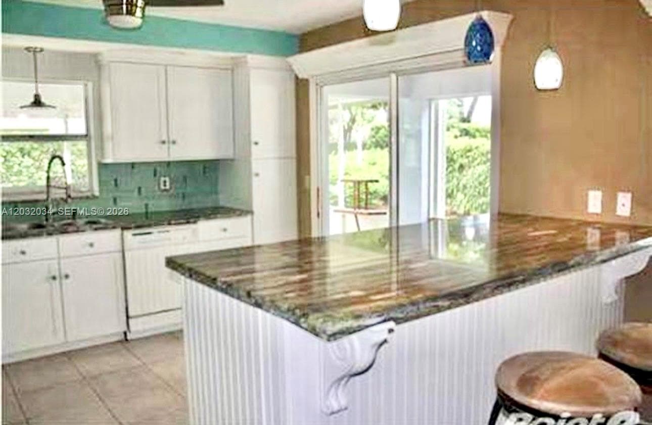 600 SE 19th Dr, Homestead FL 33033 photo 3