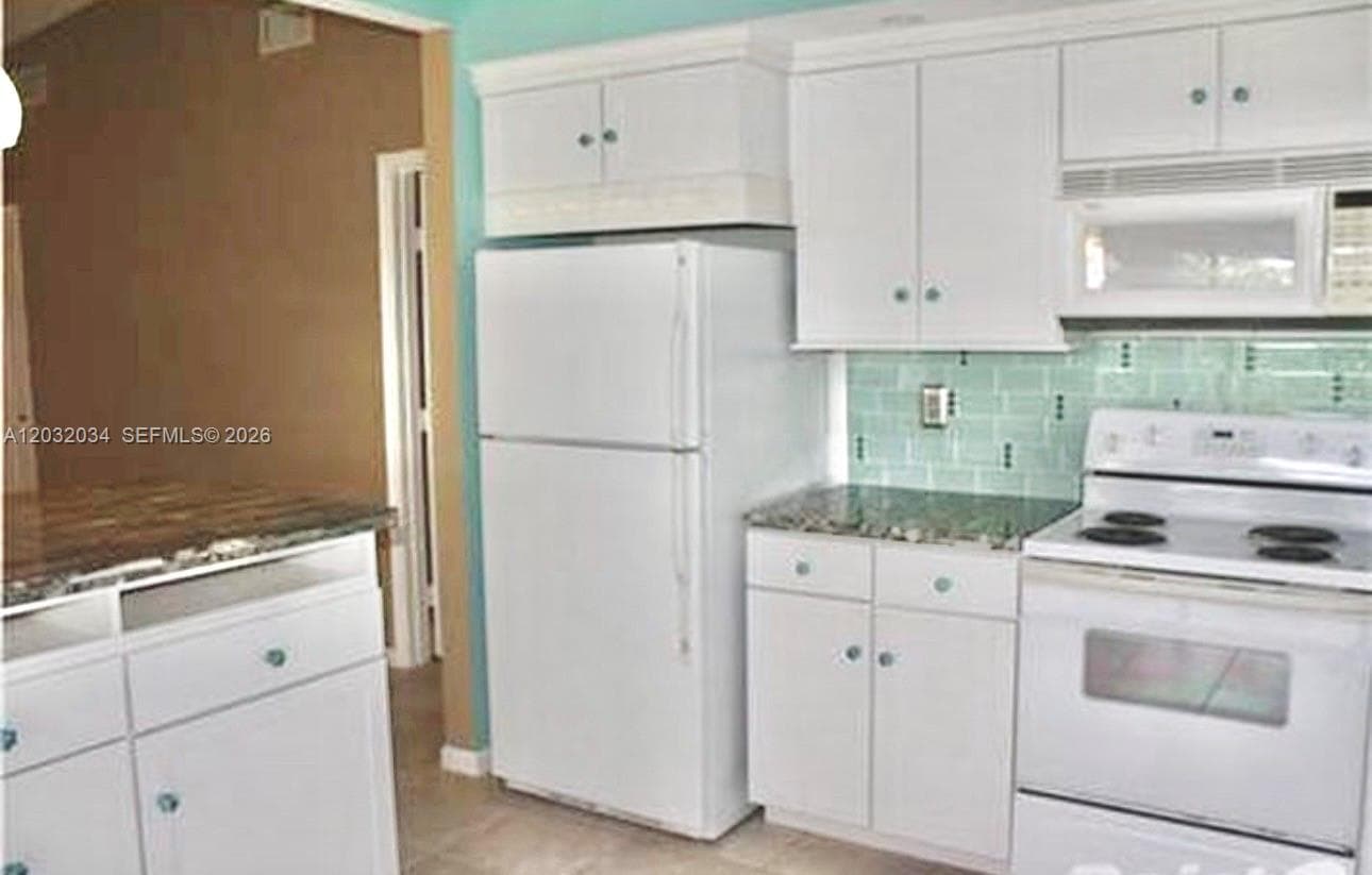 600 SE 19th Dr, Homestead FL 33033 photo 5