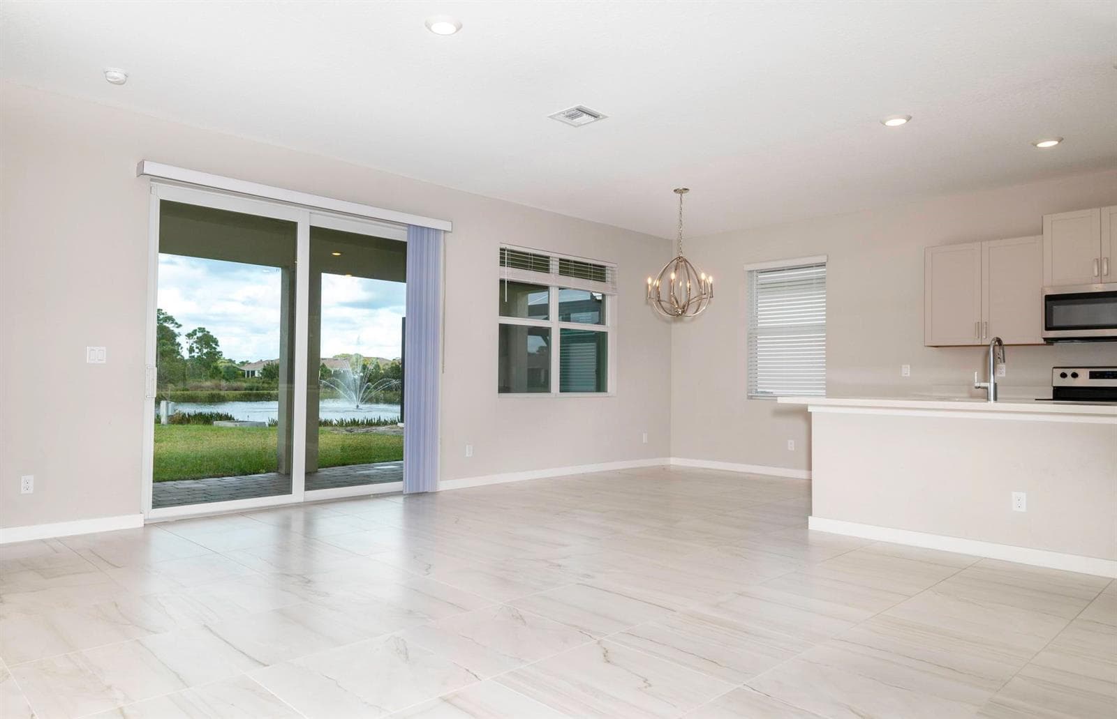 4530 NW Exchange Avenue, Jensen Beach FL 34957 photo 4
