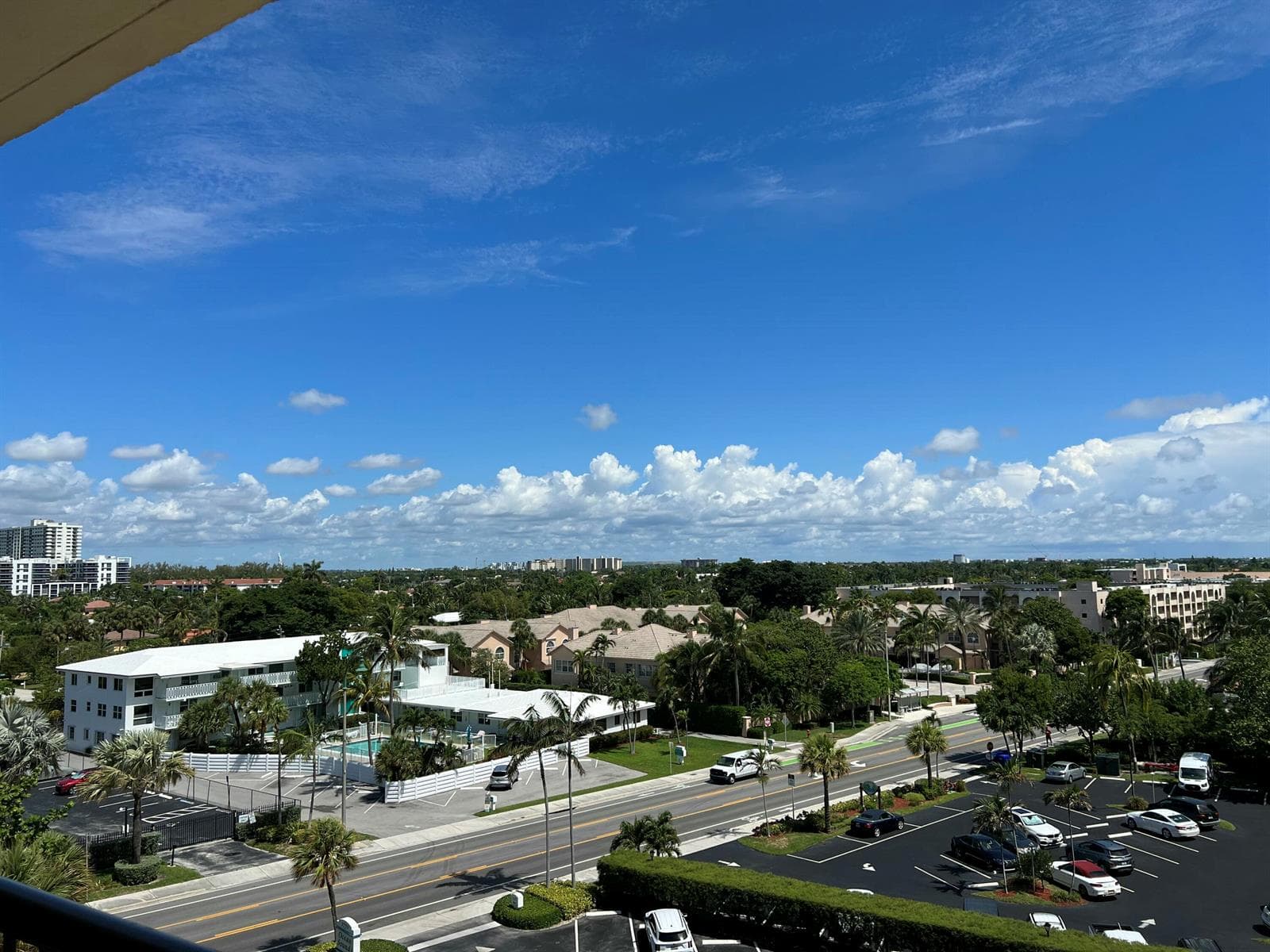 1800 S Ocean Boulevard # Unit 612, Pompano Beach, FL 33062 photo 2