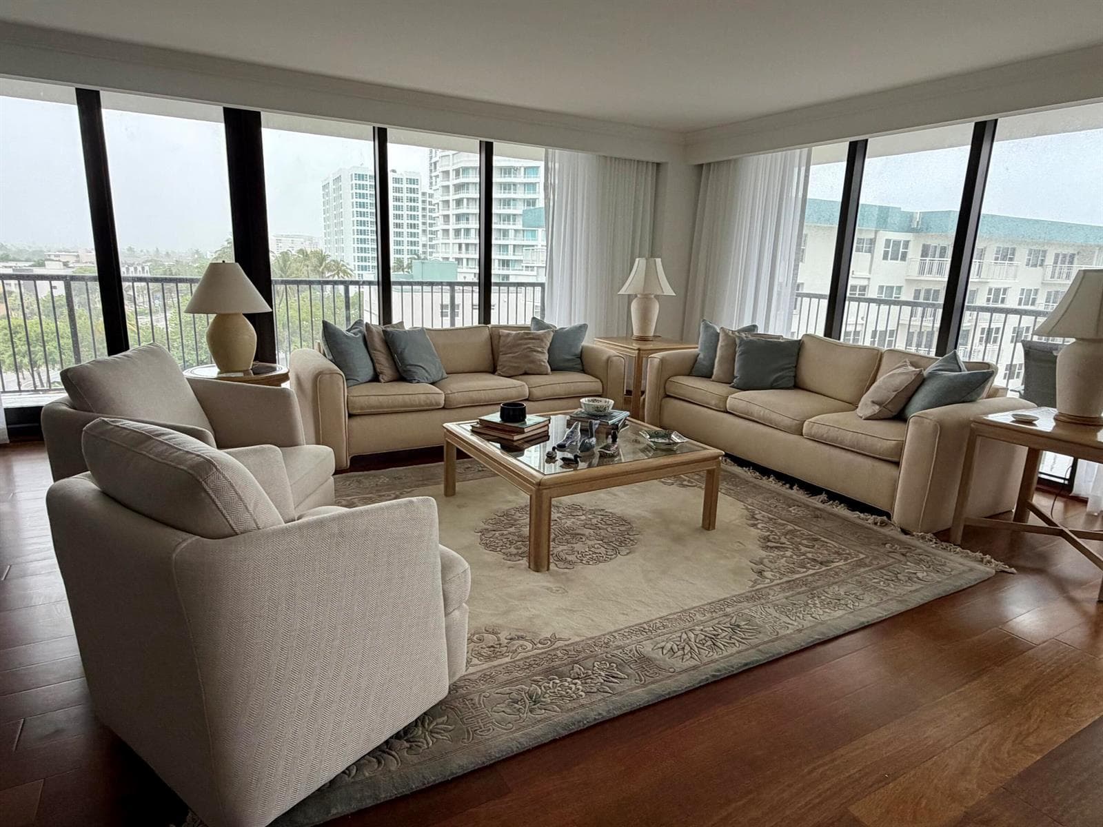 1800 S Ocean Boulevard # Unit 612, Pompano Beach, FL 33062 photo 3