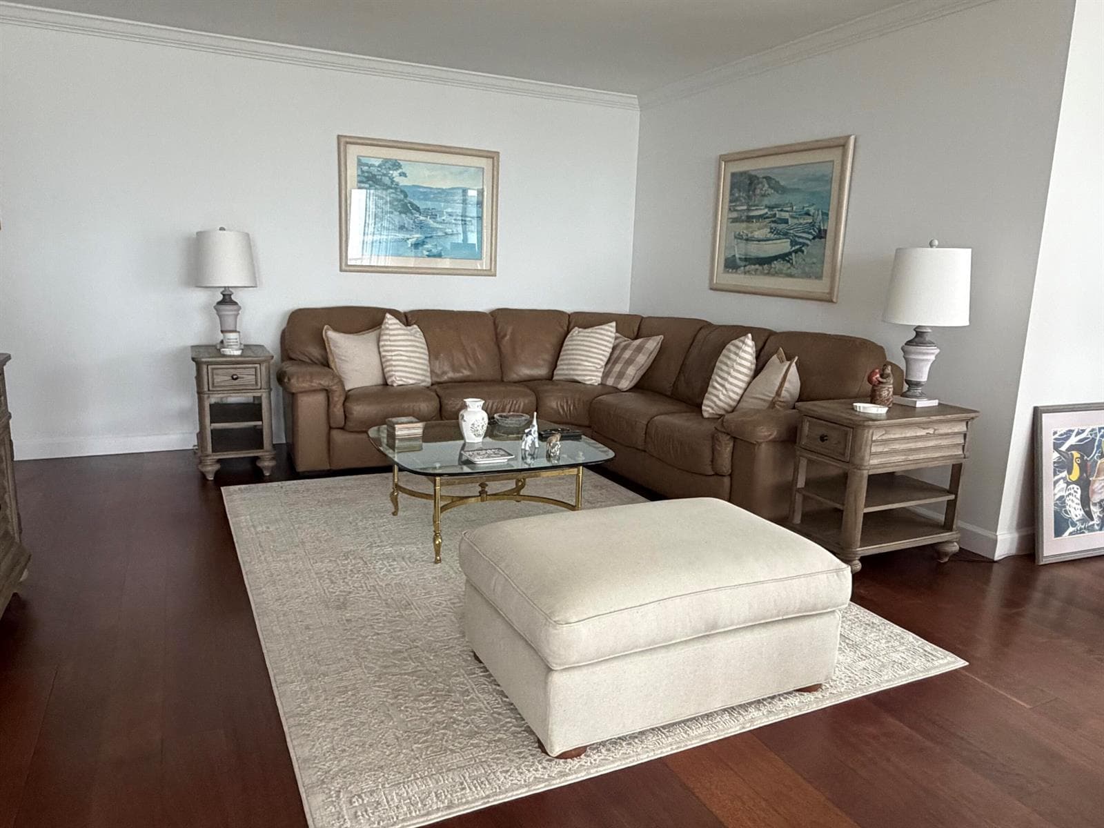 1800 S Ocean Boulevard # Unit 612, Pompano Beach, FL 33062 photo 5