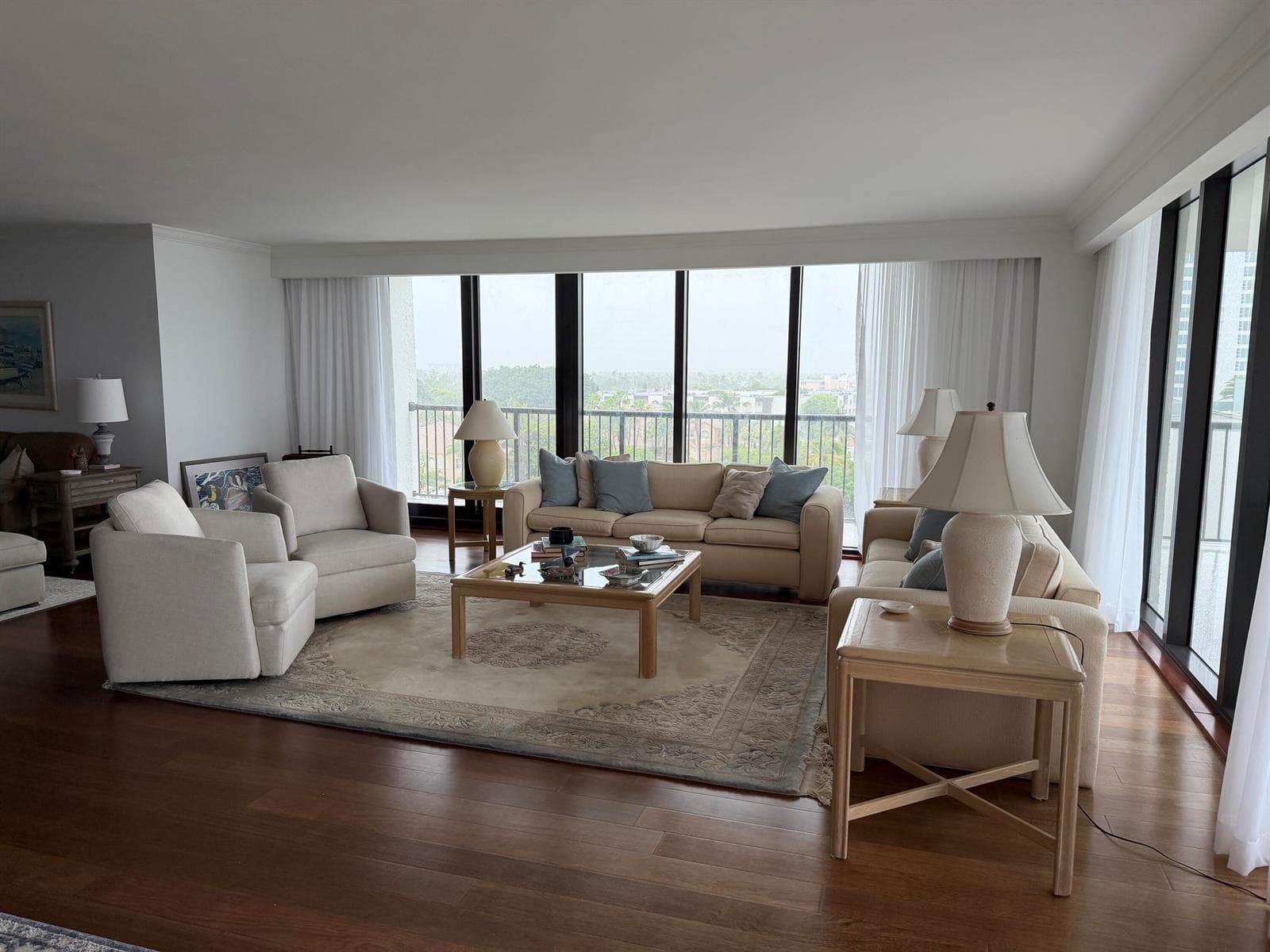 1800 S Ocean Boulevard # Unit 612, Pompano Beach, FL 33062 photo 4