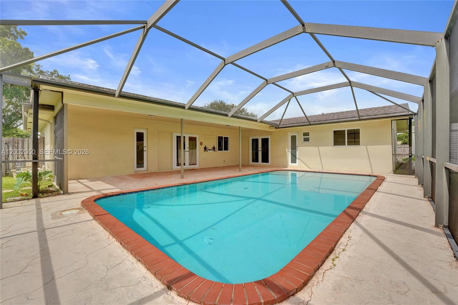 7421 NW 8th Ct, Plantation FL 33317 photo 3