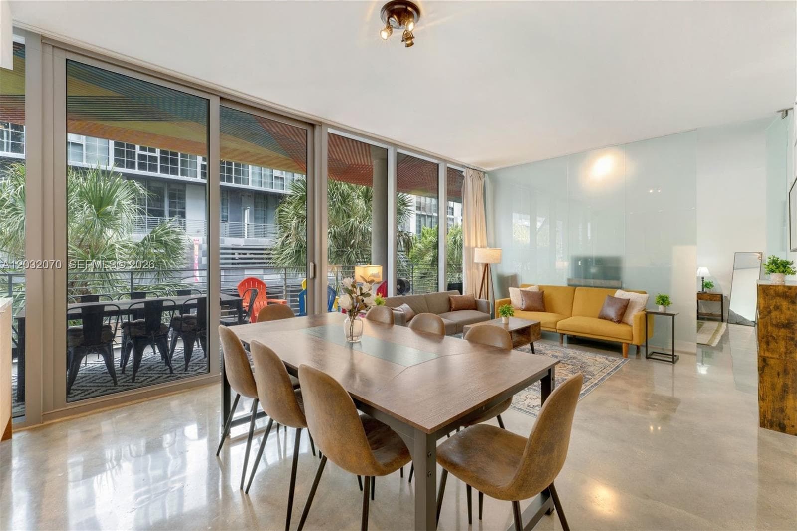 250 NW 24th St # 2B, Miami FL 33127 photo 2