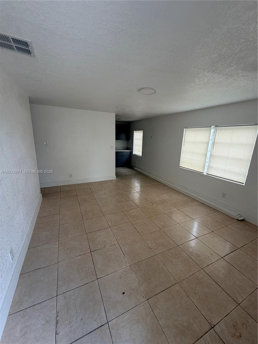 753 SW 3rd Pl # 753, Dania Beach FL 33004 photo 2