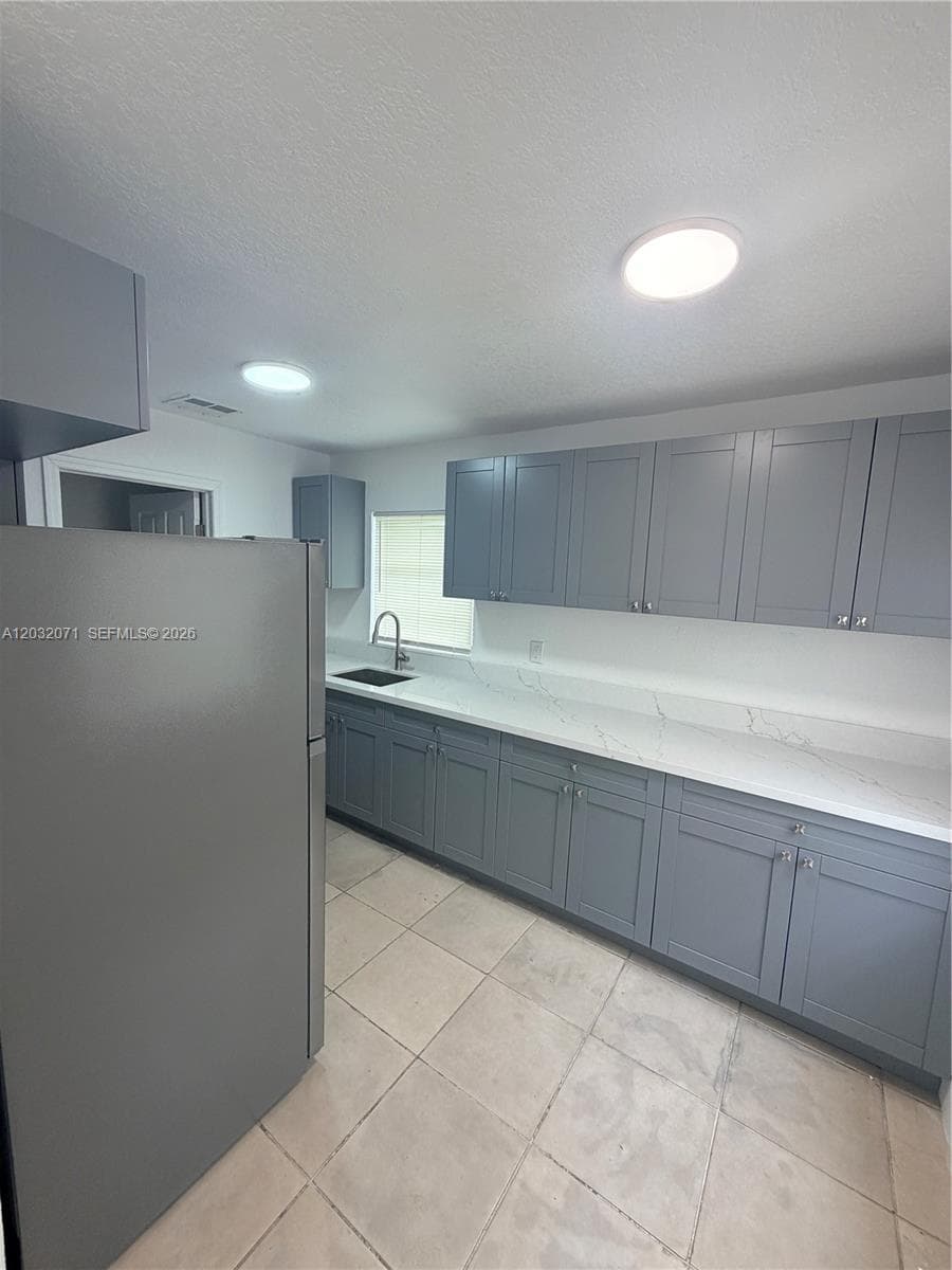 753 SW 3rd Pl # 753, Dania Beach FL 33004 photo 4
