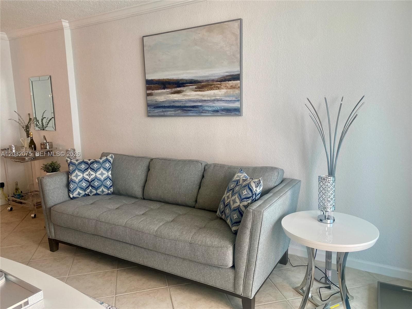 2501 S Ocean Dr # 1002 (AVAILABLE AUG-OCT), Hollywood FL 33019 photo 2