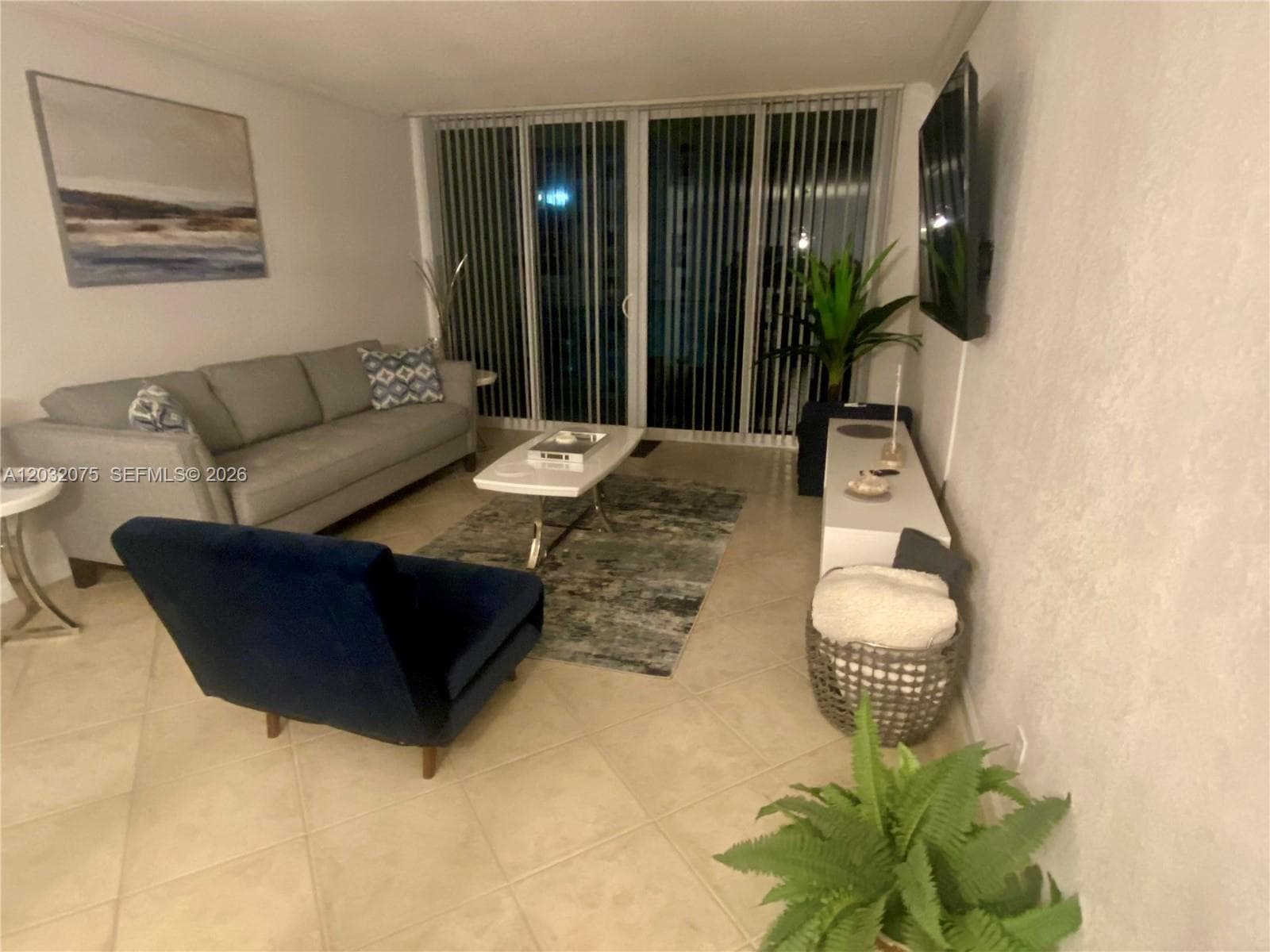 2501 S Ocean Dr # 1002 (AVAILABLE AUG-OCT), Hollywood FL 33019 photo 3