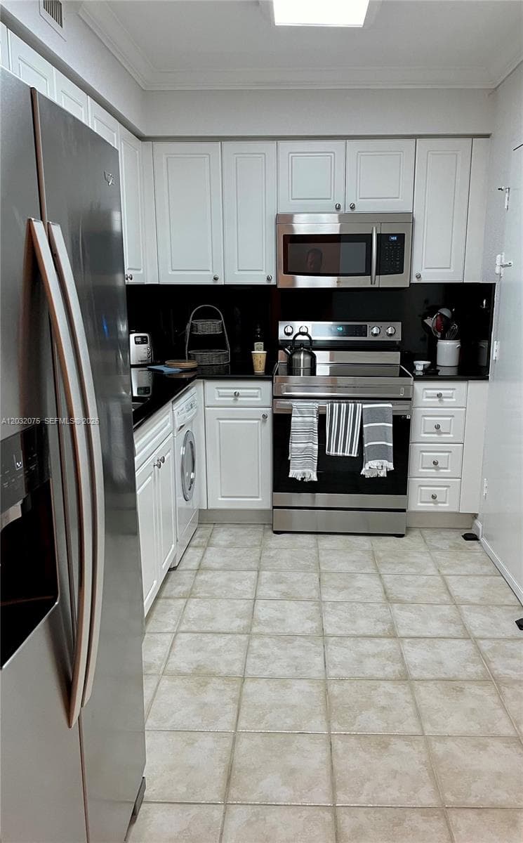 2501 S Ocean Dr # 1002 (AVAILABLE AUG-OCT), Hollywood FL 33019 photo 5