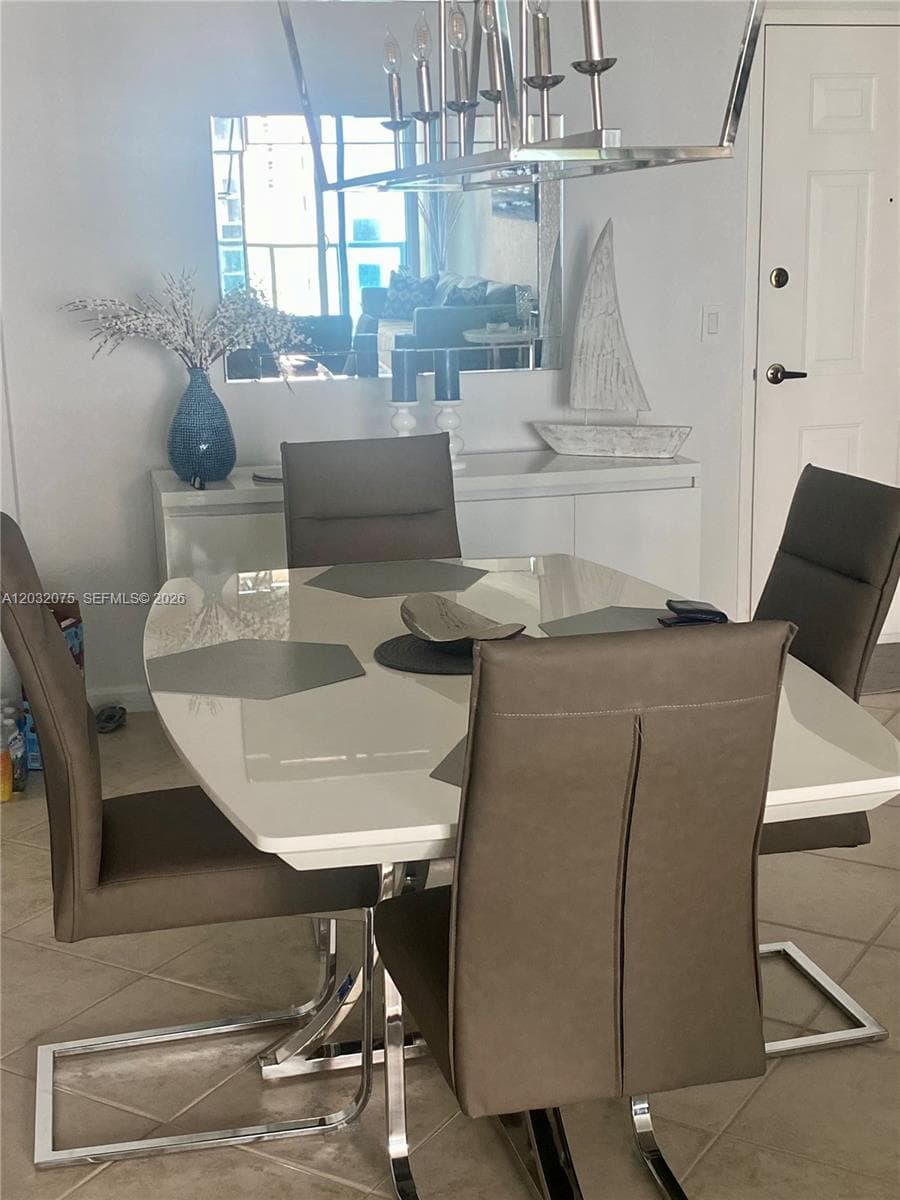 2501 S Ocean Dr # 1002 (AVAILABLE AUG-OCT), Hollywood FL 33019 photo 4
