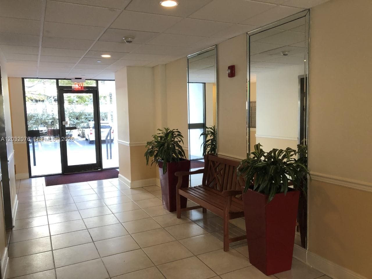 150 Ocean Lane Dr # 4B, Key Biscayne FL 33149 photo 5