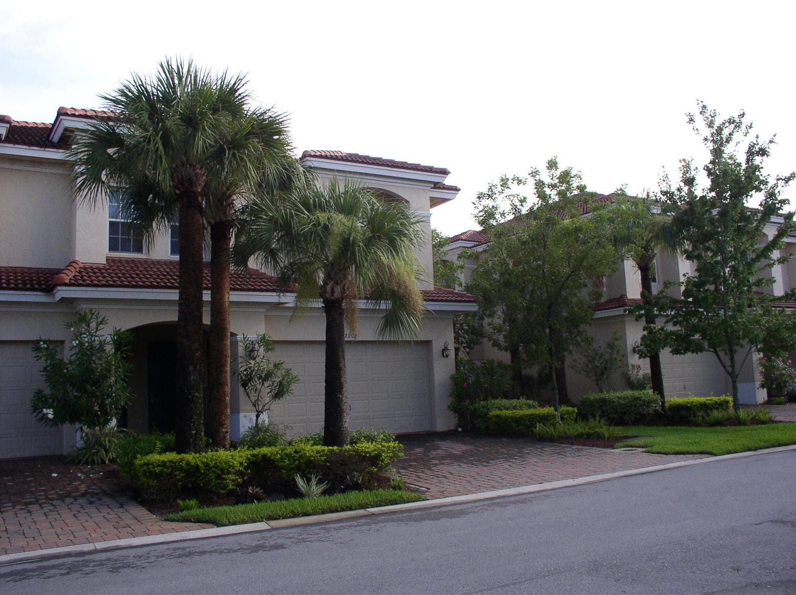 2202 SW Cape Cod Drive, Port St. Lucie FL 34953 photo 2