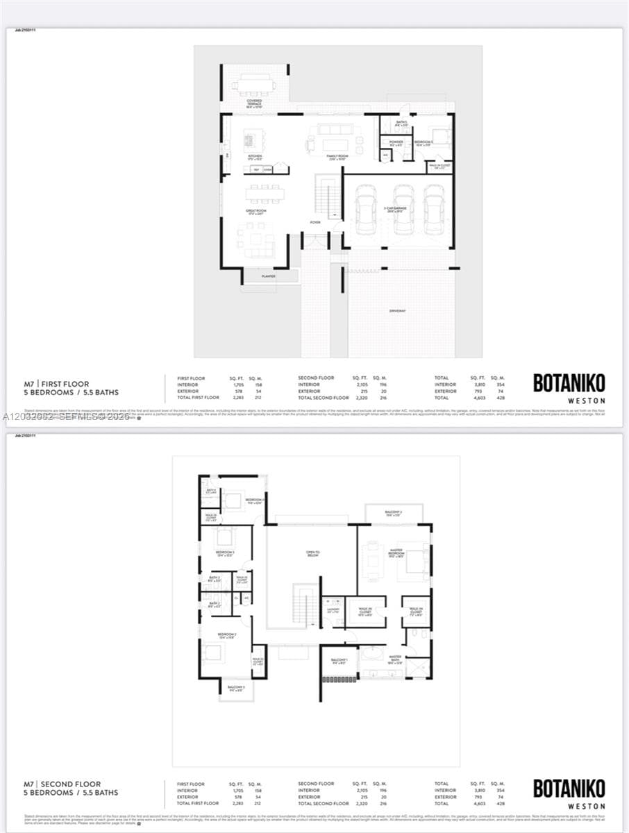 16720 N Botaniko Dr N, Weston FL 33326 photo 3