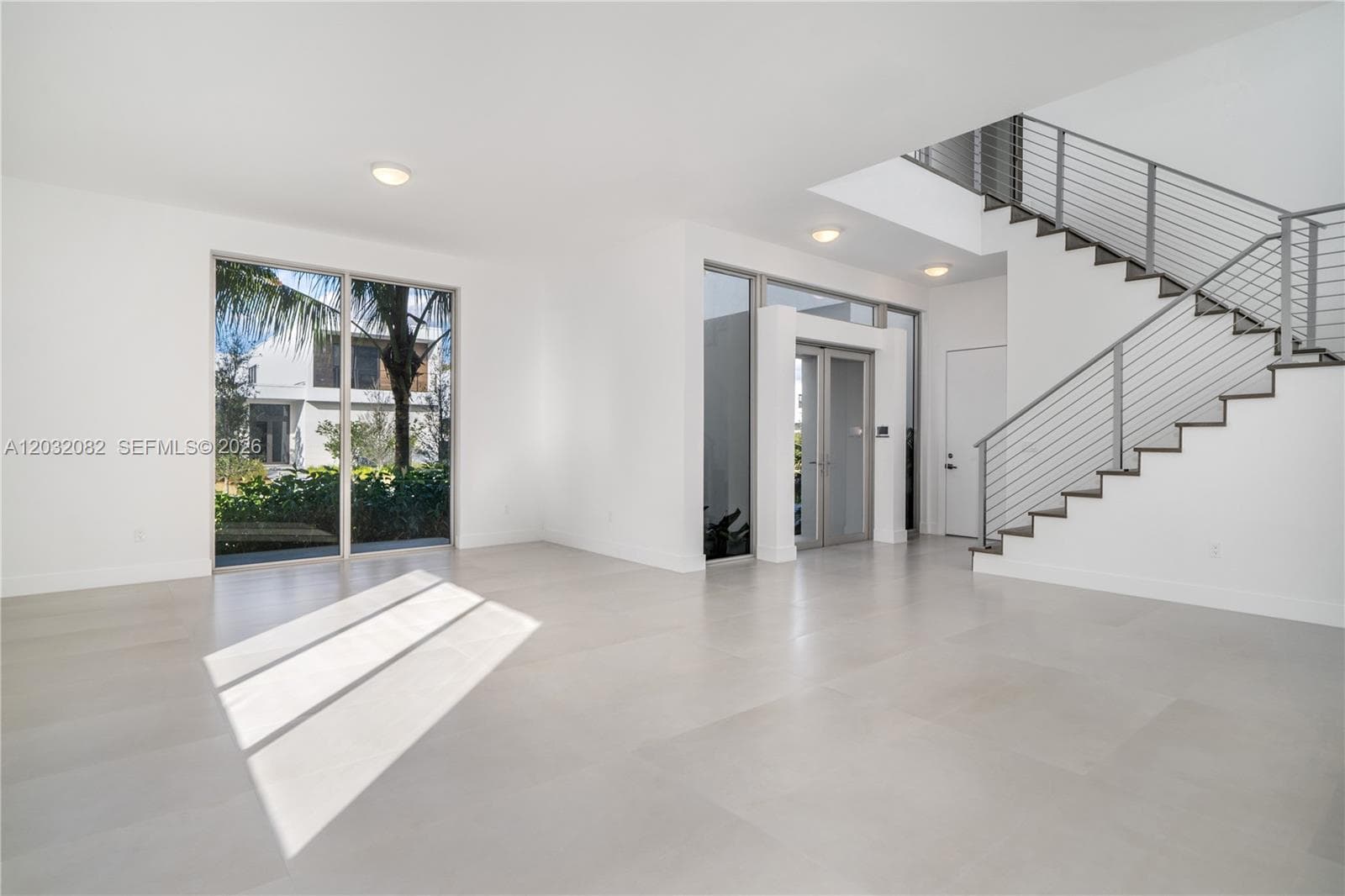 16720 N Botaniko Dr N, Weston FL 33326 photo 5