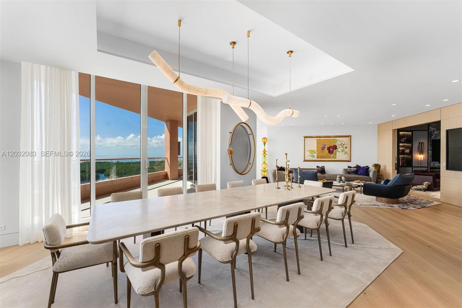 60 Edgewater Dr # D, Coral Gables FL 33133 photo 2