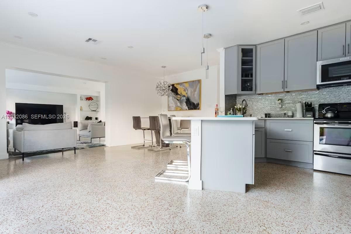 1736 NE 17th St, Fort Lauderdale FL 33305 photo 4