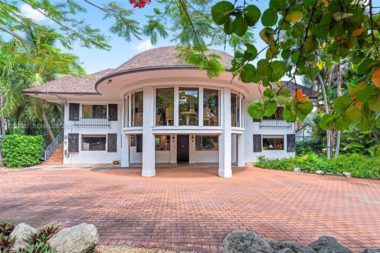 88110 Overseas Hwy, Islamorada FL 33036 photo 3