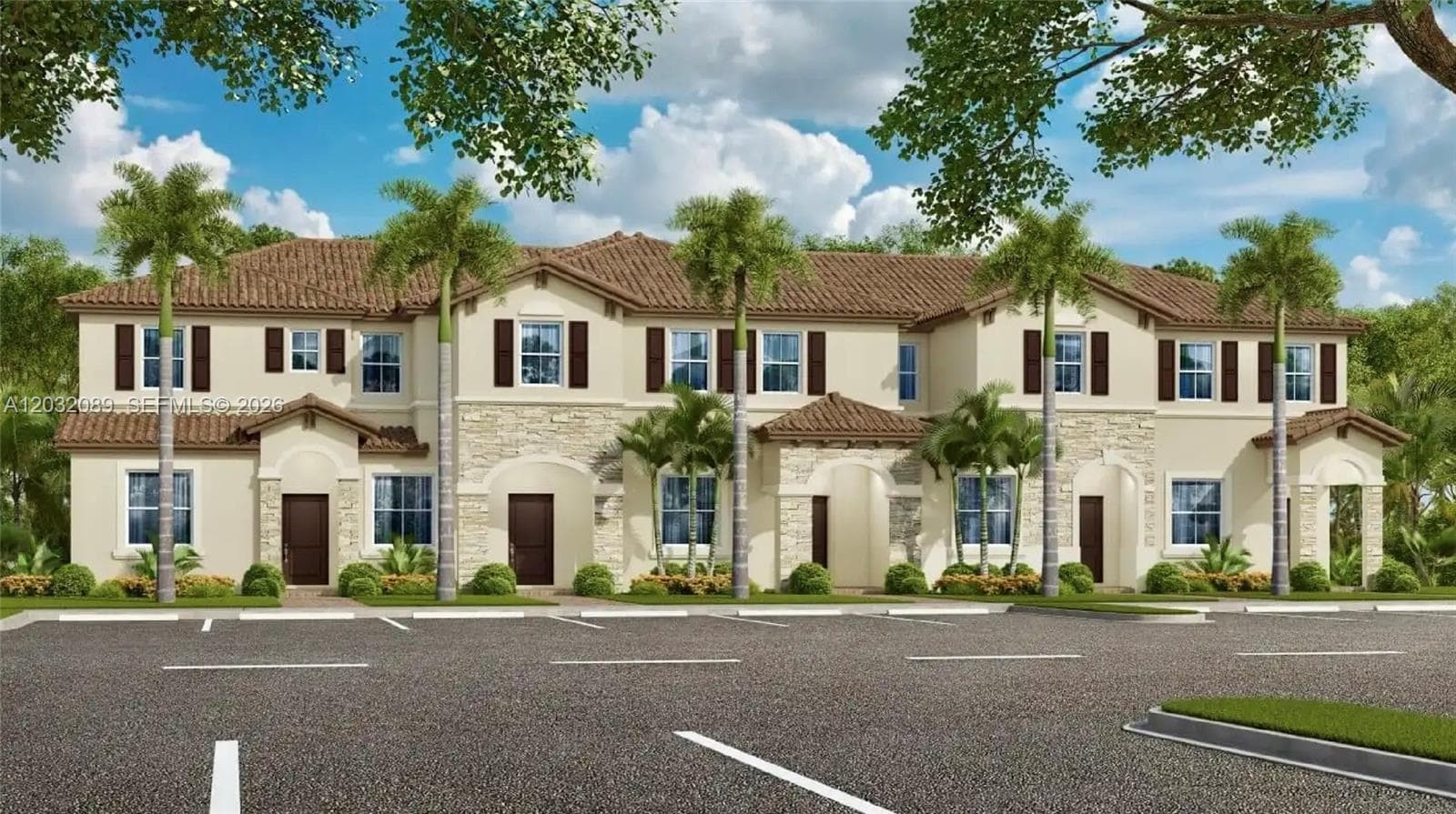 12688 NW 23rd Pl, Miami FL 33167 photo 2
