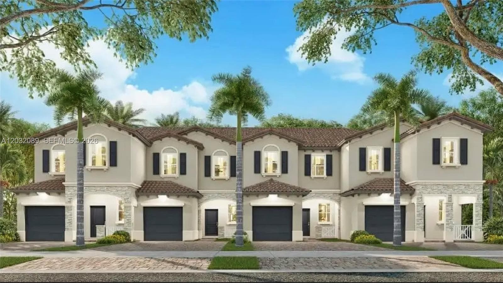 12688 NW 23rd Pl, Miami FL 33167 photo 3