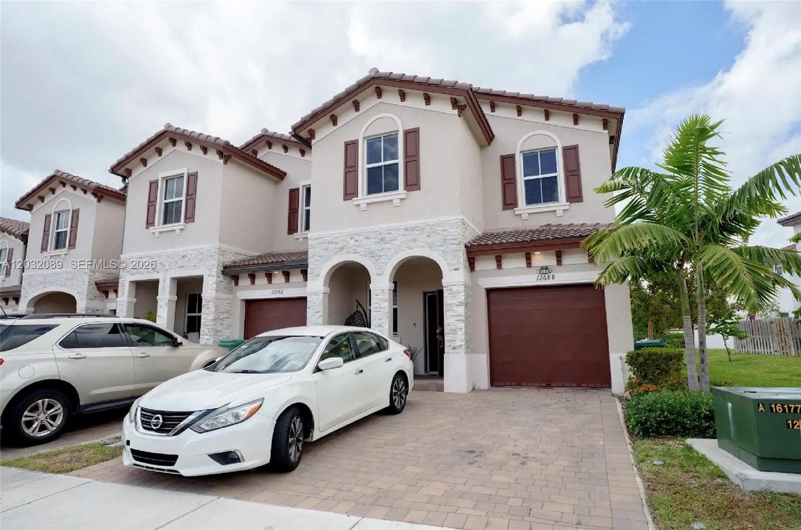 12688 NW 23rd Pl, Miami FL 33167 photo 5