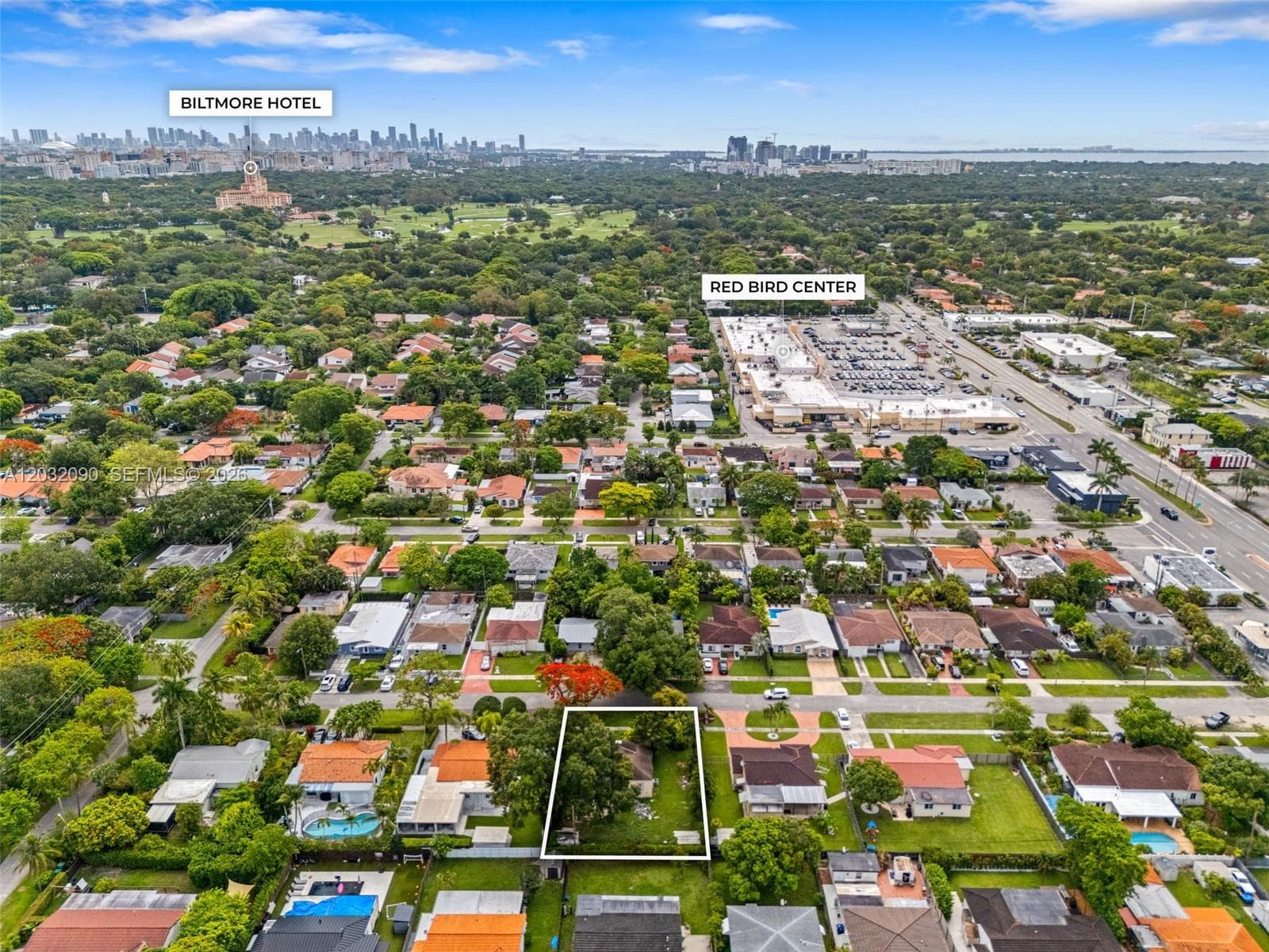 3900 SW 59th Ave, Miami FL 33155 photo 5