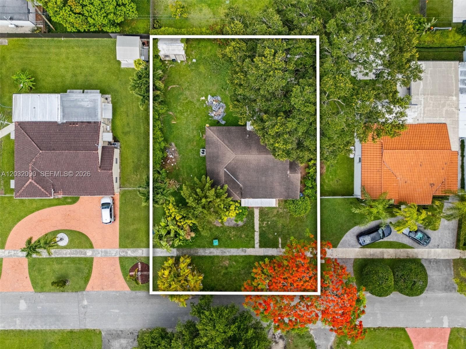 3900 SW 59th Ave, Miami FL 33155 photo 4