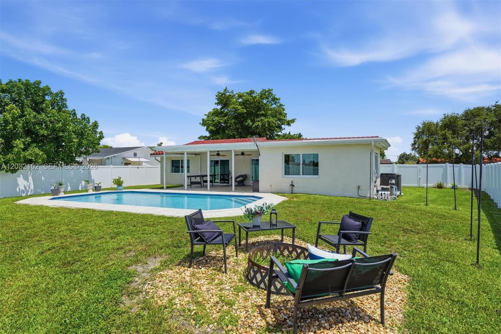 13391 SW 78th St, Miami FL 33183 photo 2