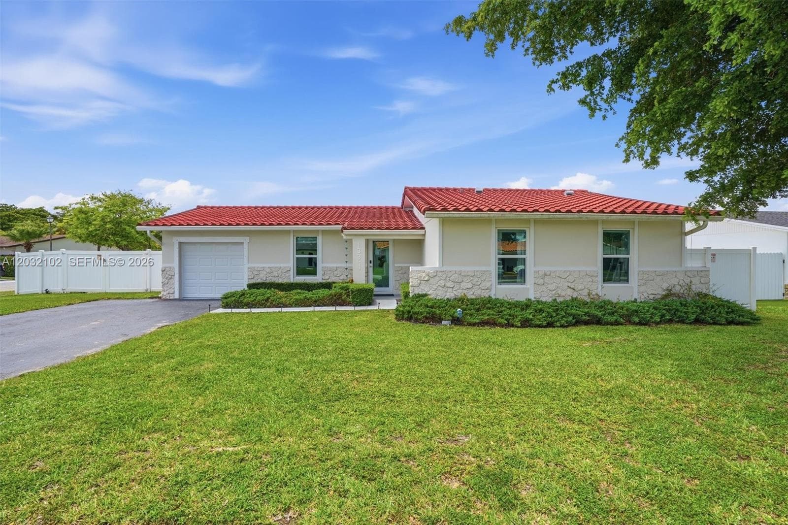 13391 SW 78th St, Miami FL 33183 photo 3