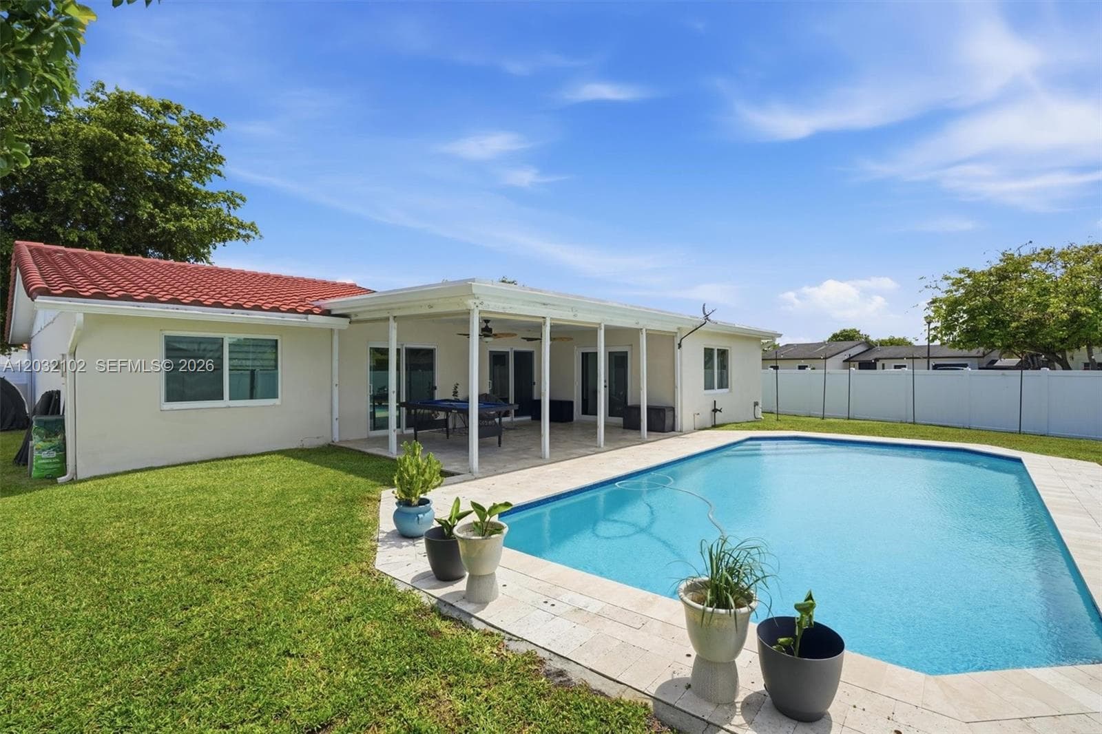 13391 SW 78th St, Miami FL 33183 photo 4