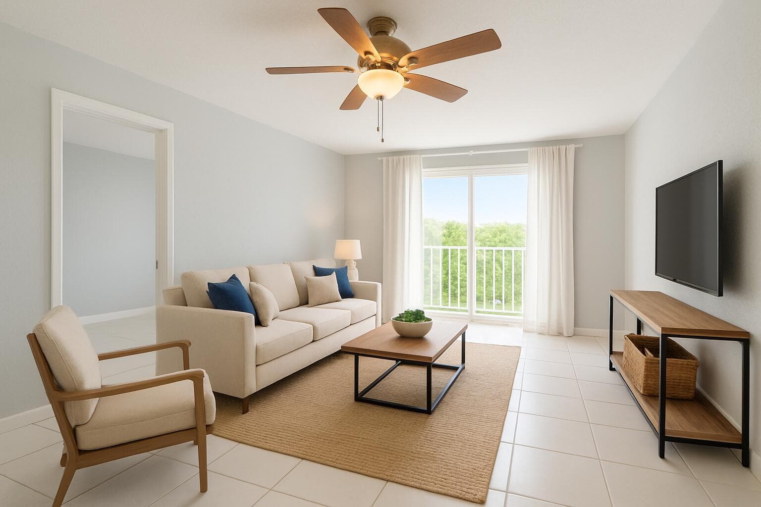 1001 SE 3rd Street # 3, Deerfield Beach FL 33441 photo 2