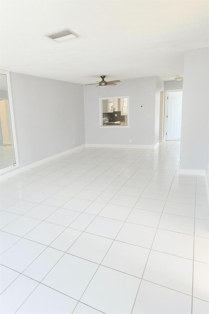 1001 SE 3rd Street # 3, Deerfield Beach FL 33441 photo 5