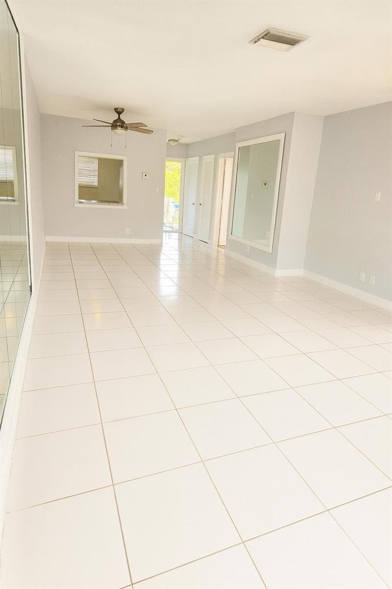 1001 SE 3rd Street # 3, Deerfield Beach FL 33441 photo 4
