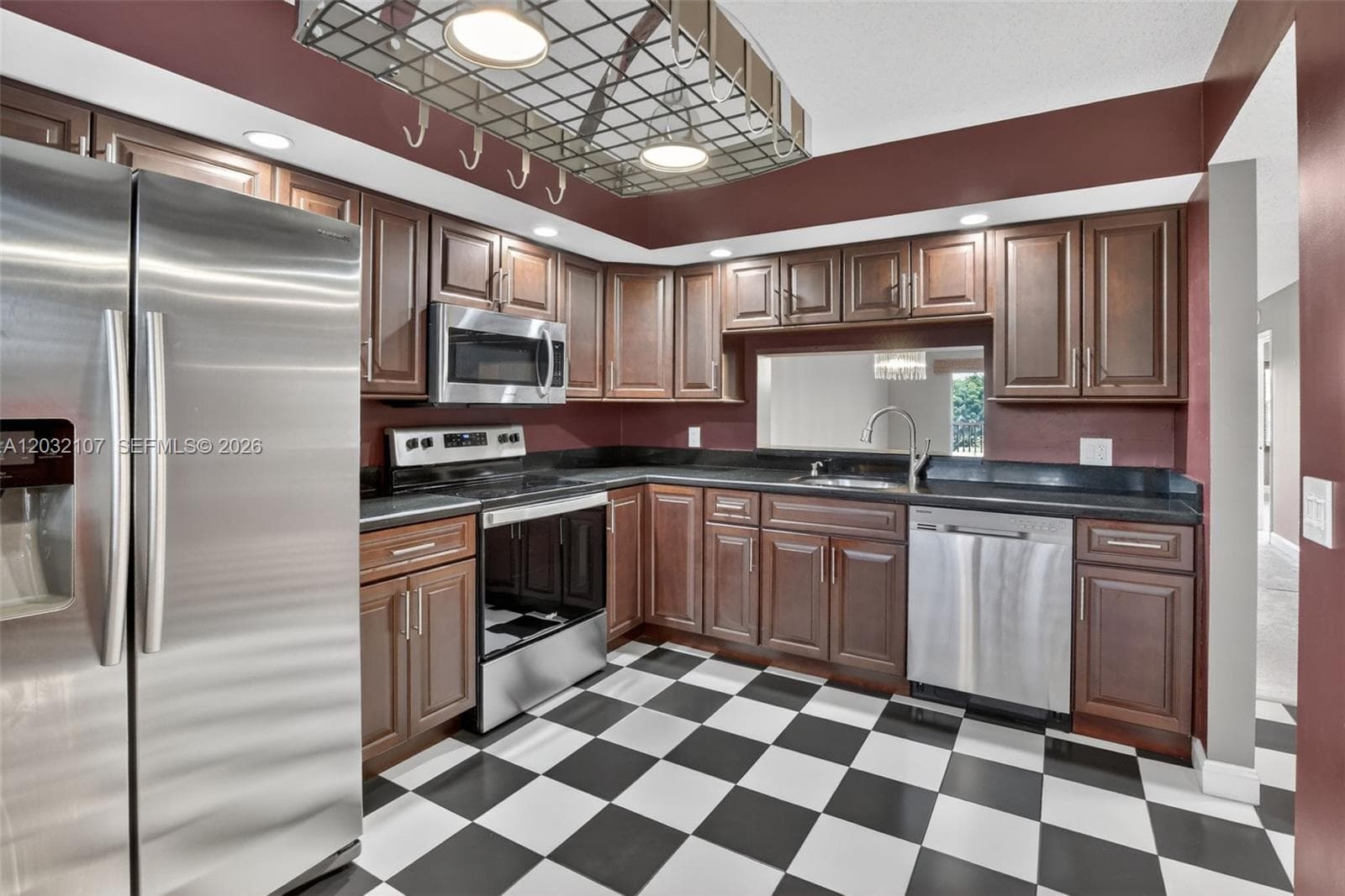 1101 SW 128th Ter # 409C, Pembroke Pines FL 33027 photo 4