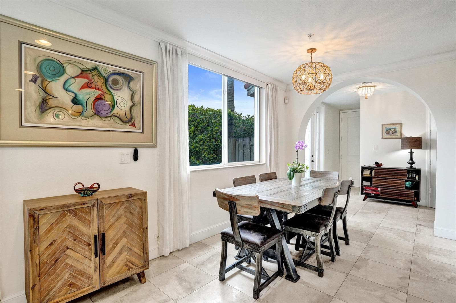 2610 NE 11th Court, Fort Lauderdale FL 33304 photo 3