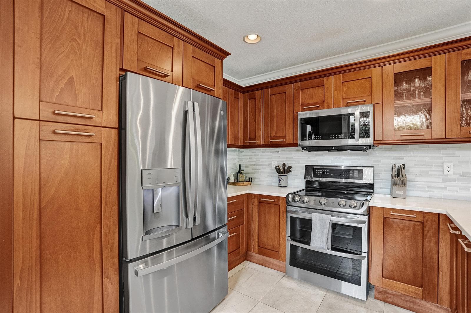 2610 NE 11th Court, Fort Lauderdale FL 33304 photo 4