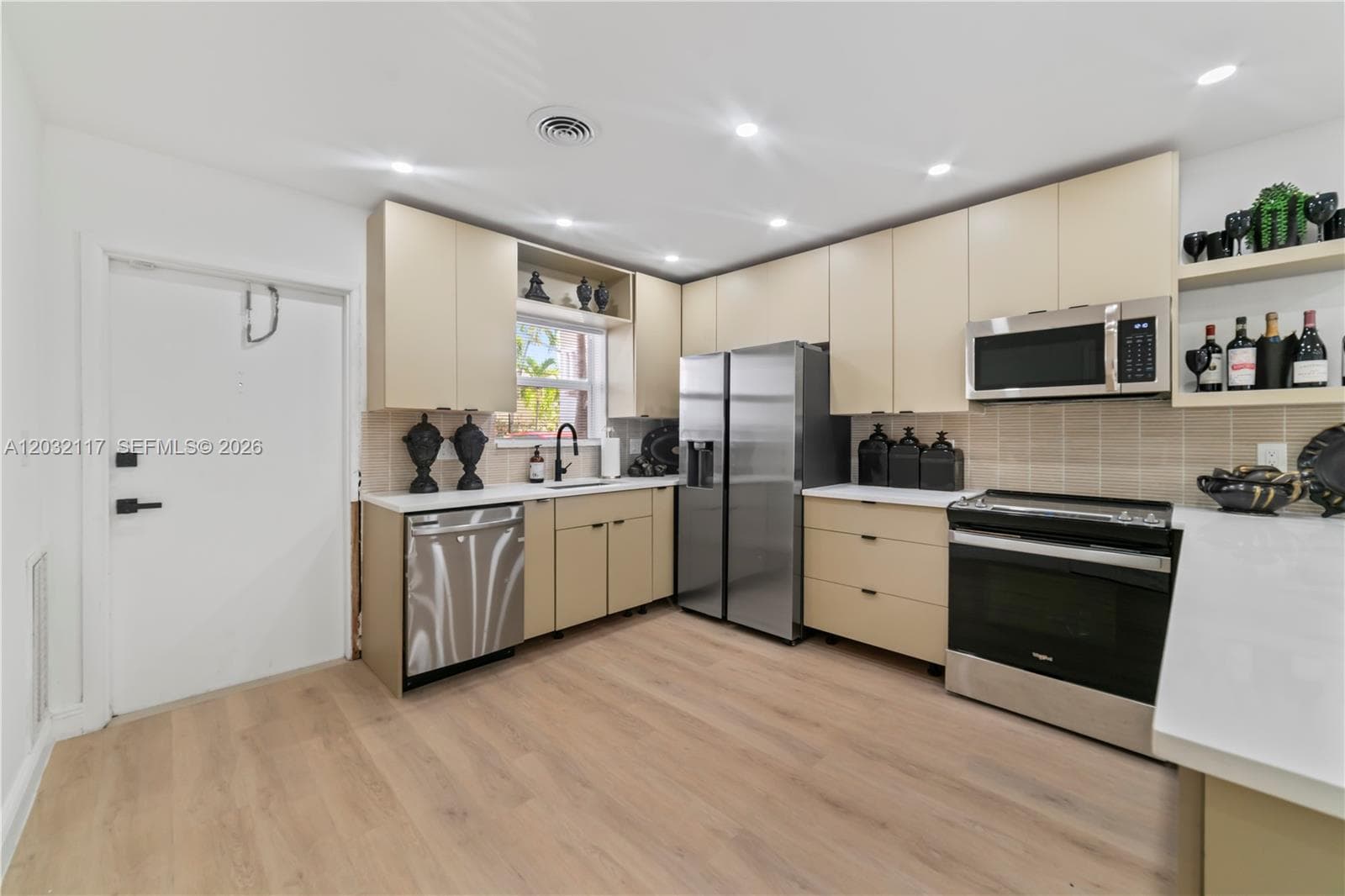 4812 NE 23rd Ave # 3, Fort Lauderdale FL 33308 photo 3