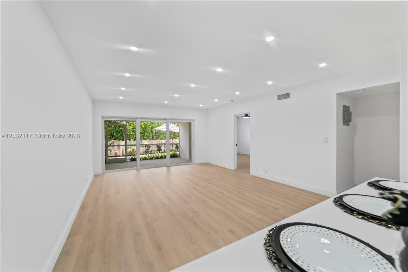 4812 NE 23rd Ave # 3, Fort Lauderdale FL 33308 photo 4
