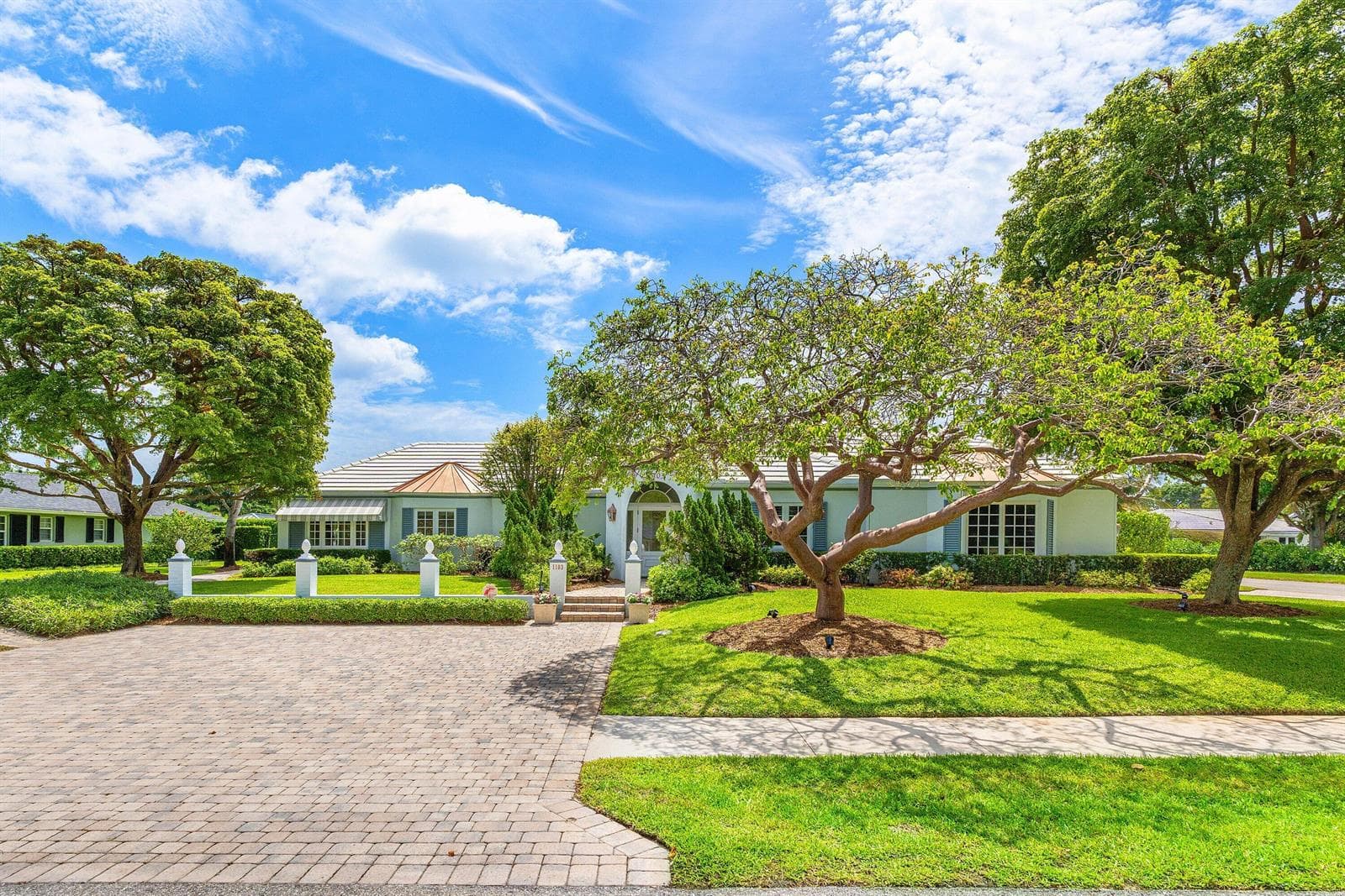 1103 NW 6th Avenue, Delray Beach FL 33444 photo 2