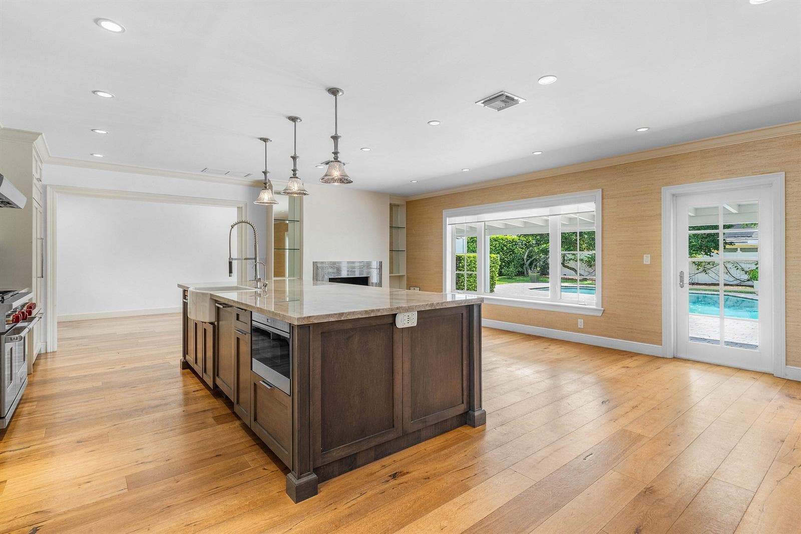 1103 NW 6th Avenue, Delray Beach FL 33444 photo 4