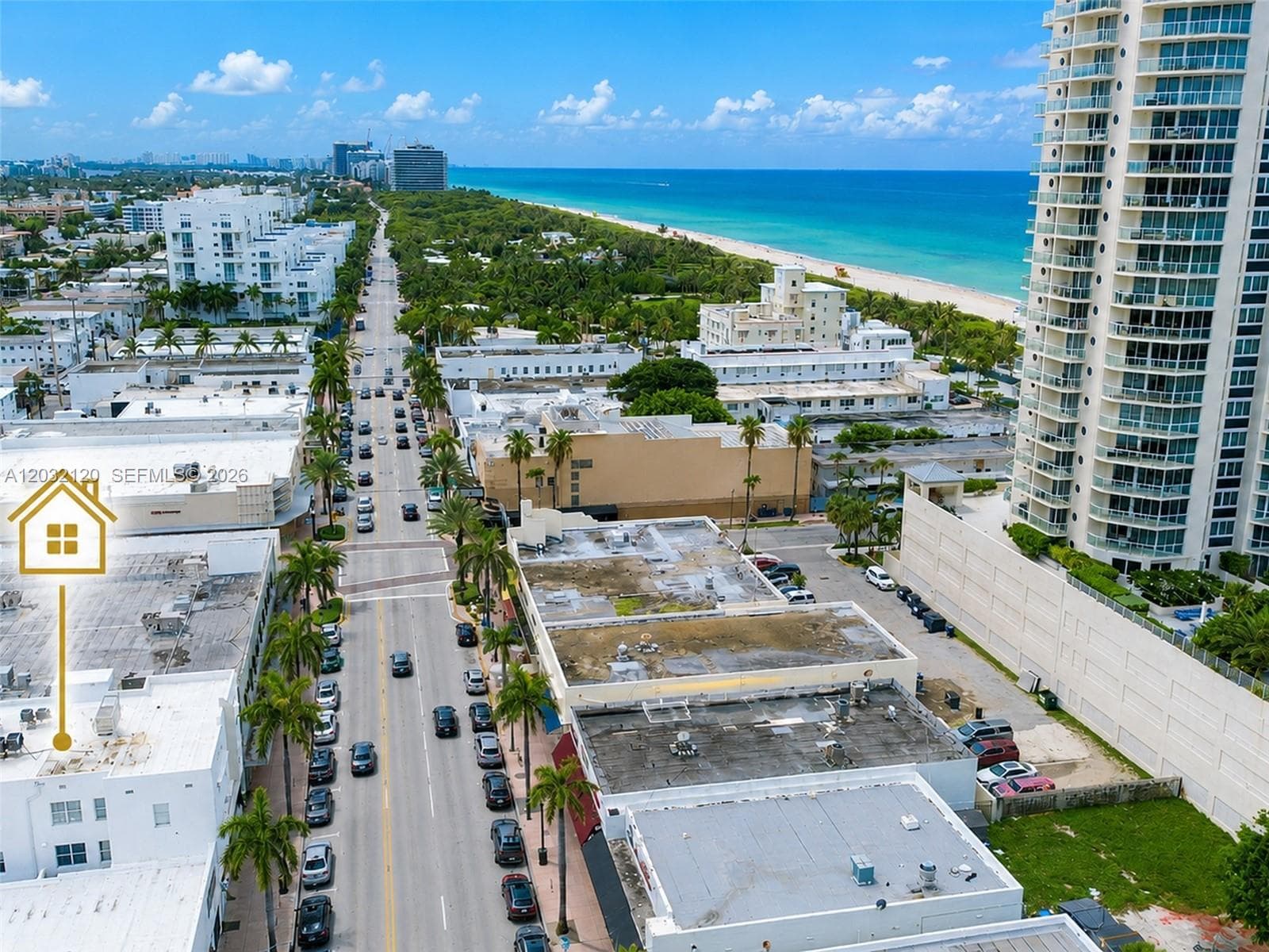 7326 Collins Ave # 203, Miami Beach FL 33141 photo 3