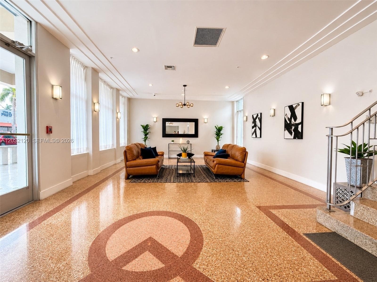 7326 Collins Ave # 203, Miami Beach FL 33141 photo 5
