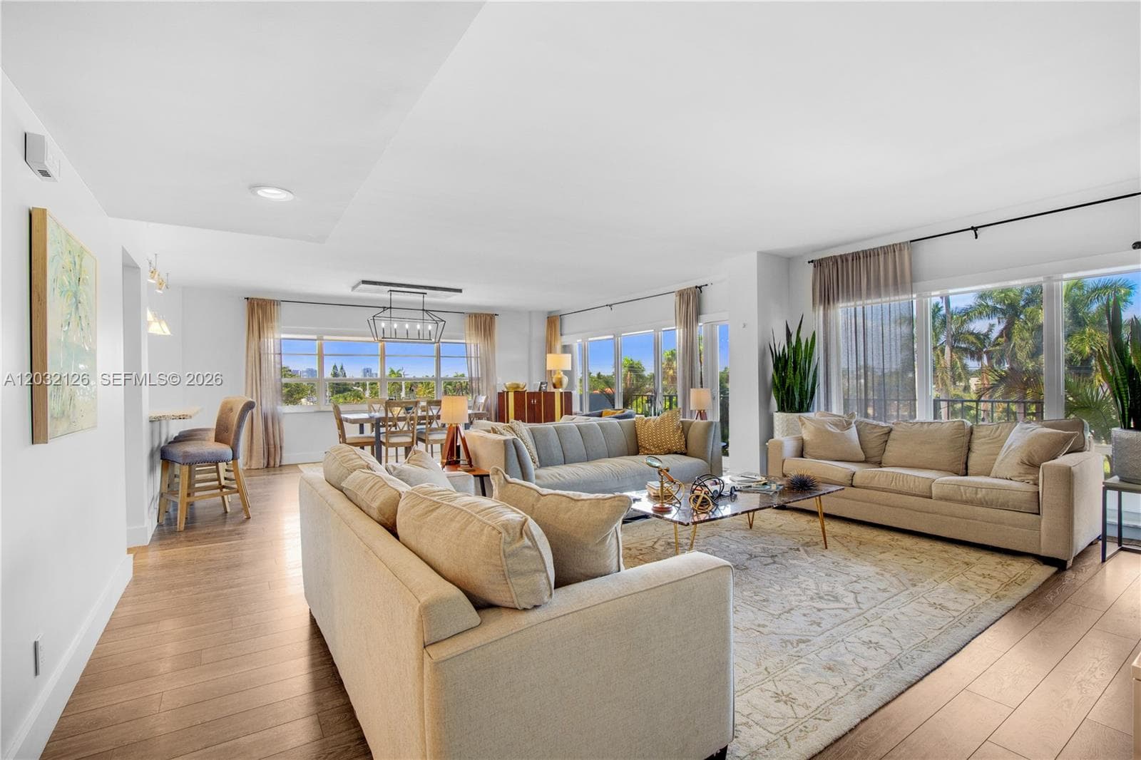 2500 E Las Olas Blvd # 408, Fort Lauderdale FL 33301 photo 2