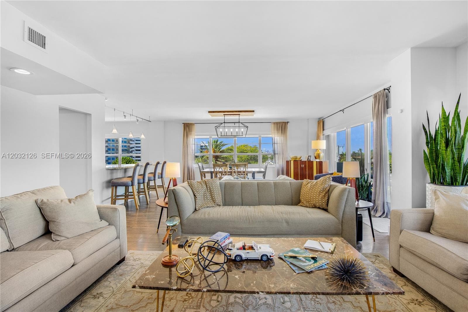 2500 E Las Olas Blvd # 408, Fort Lauderdale FL 33301 photo 3
