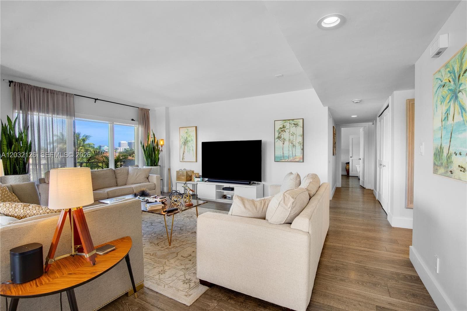2500 E Las Olas Blvd # 408, Fort Lauderdale FL 33301 photo 5