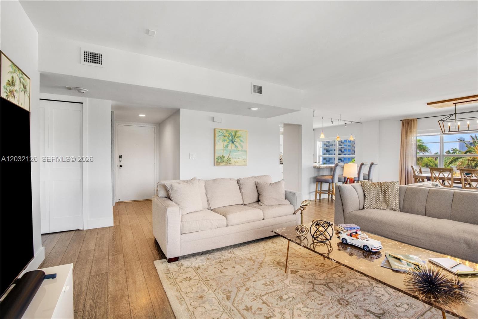 2500 E Las Olas Blvd # 408, Fort Lauderdale FL 33301 photo 4