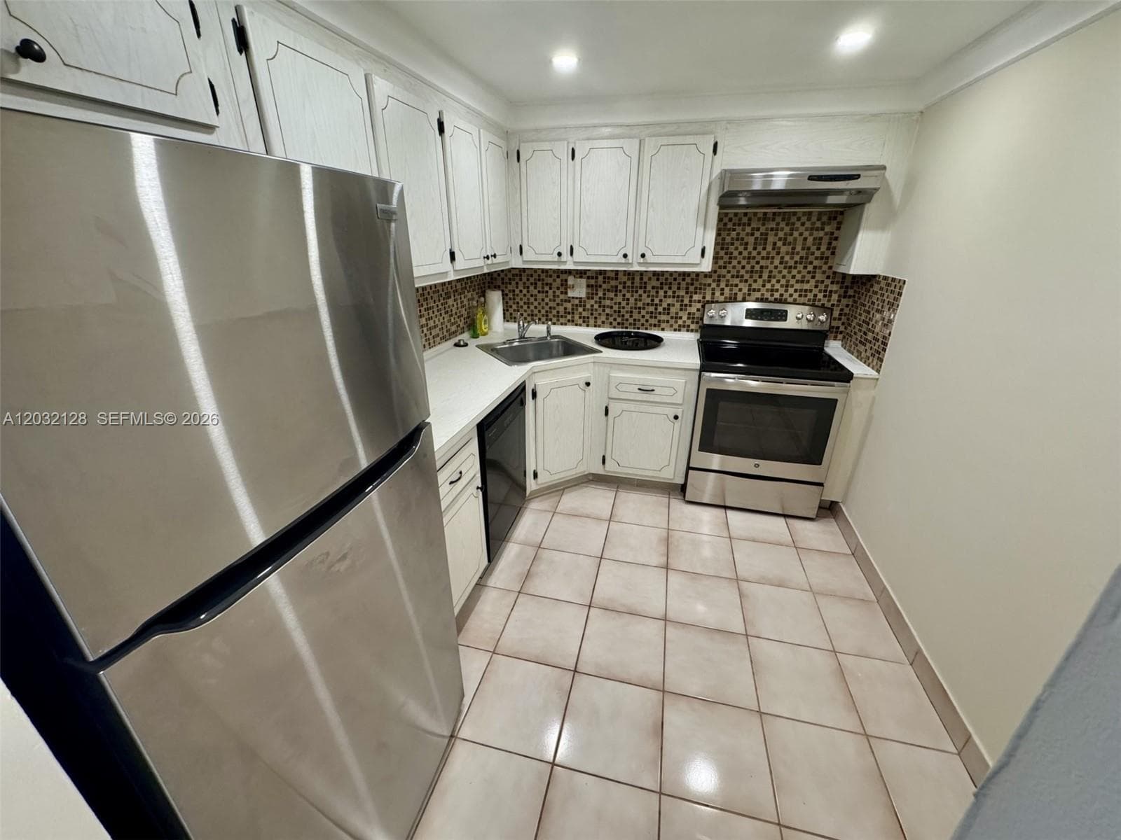 2100 Sans Souci Blvd # A1410, North Miami FL 33181 photo 2